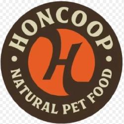 Honcoop Pet Meals