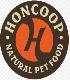 Honcoop Pet Meals