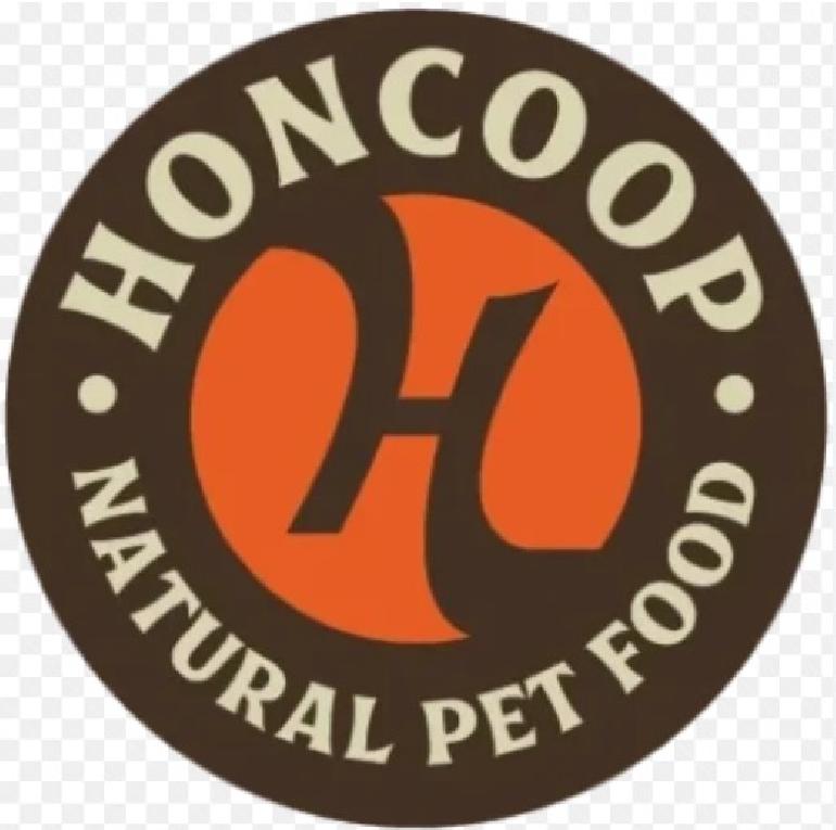Honcoop Pet Meals