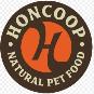 Honcoop Pet Meals