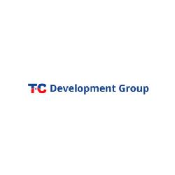 TC Development Group