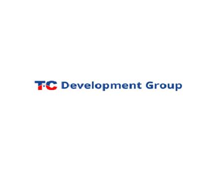 TC Development Group