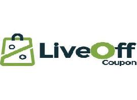 Free Online Coupon Codes