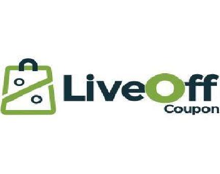Free Online Coupon Codes