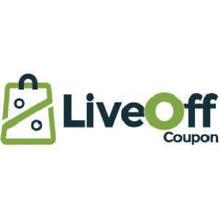Free Online Coupon Codes