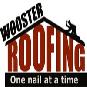 Wooster Roofing