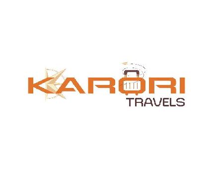 Travel Agents in Laxmi Nagar