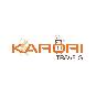 Travel Agents in Laxmi Nagar