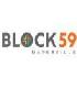 Block 59 Naperville