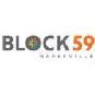 Block 59 Naperville