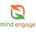 mind engage