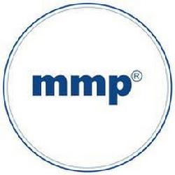 MMP Filtration Pvt...
