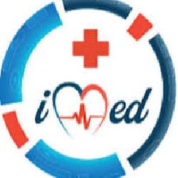 iMed Urgent Care 