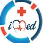 iMed Urgent Care 