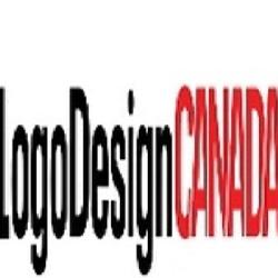 Logo Design Canada
