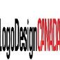 Logo Design Canada