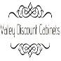 Valley Shaker Cabinets