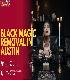 Black Magic Removal in Austin