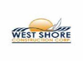 West Shore Construction