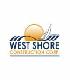 West Shore Construction