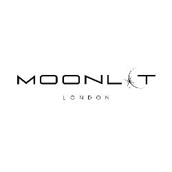 MOONLIT - Sensual & 