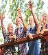 Lake Travis Independent Living