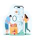 Food Delivery App Development Guide: Features, Tre