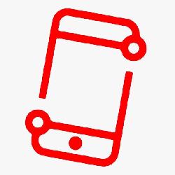 Fone World Hove