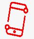 Fone World Hove