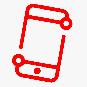 Fone World Hove