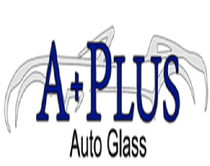A+ Plus Windshield Repair