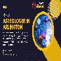 Best Astrologer in Arlington