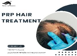 Hair Transplant
