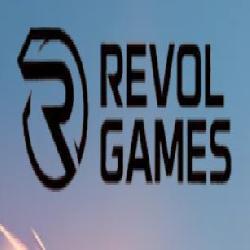 Revol Games