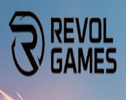 Revol Games