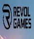 Revol Games