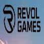 Revol Games