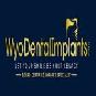 Wyoming Dental Implants