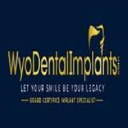 Wyoming Dental...