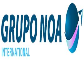 Group Noa International