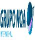 Group Noa International
