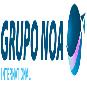 Group Noa International