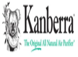 Kanberra Gel 