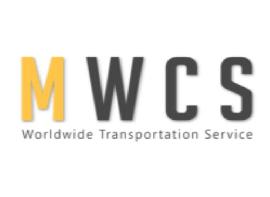 MetroWest Car Services