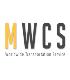 MetroWest Car Services