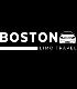 Boston Limo Travel