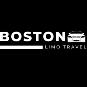 Boston Limo Travel