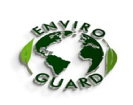 Enviro Guard Pest Control