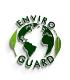 Enviro Guard Pest Control