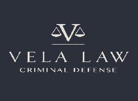 Vela Law - Williamson Cou..